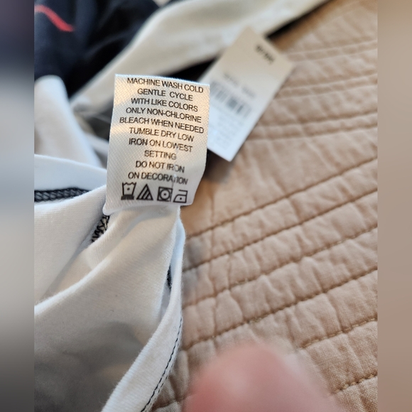 PACSUN FORMULA 1 WOMEN'S SMALL TRACK JACKET NWT!! 🔥🔥 - Picture 12 of 14